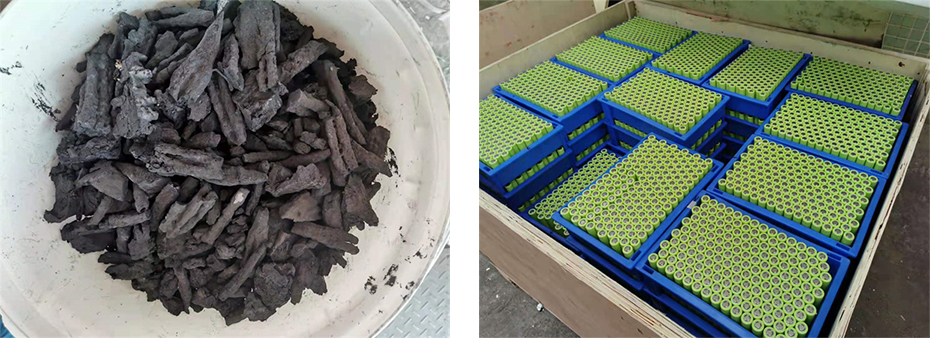 回收麻豆国产在线精品国偷产拍 回收18650电池