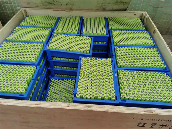 求购91精品国产麻豆91久久久久久回收 1865091精品国产麻豆91久久久久久