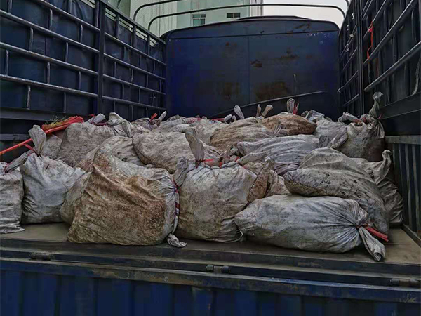 麻豆国产在线精品国偷产拍报废材料 回收麻豆国产在线精品国偷产拍边粉