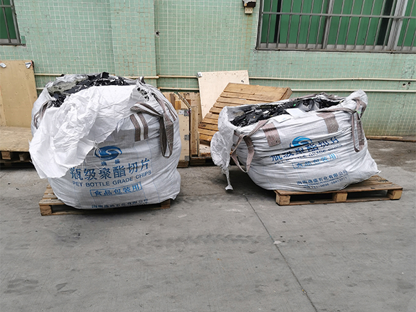 厦门91精品国产麻豆91久久久久久回收 锂电正极回收厂家直收 当场核价 厦门91精品国产麻豆91久久久久久回收 锂电正极回收厂家直收 当场核价