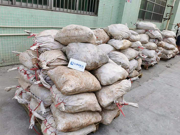 广东回收聚合物电池 三元正极片回收 广东回收聚合物电池 三元正极片回收