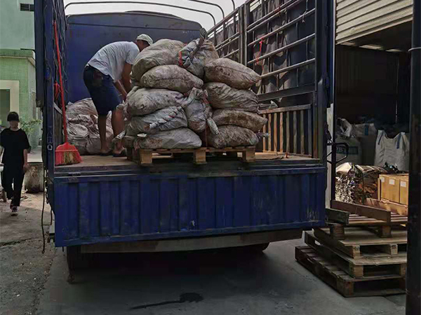 深圳回收电池正极片 废钴粉回收 麻豆国产在线精品国偷产拍回收价格