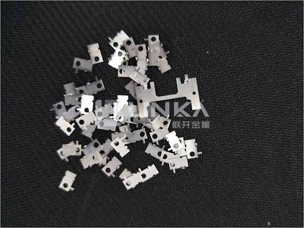 惠州镀银回收 哪里有镀银回收 惠州镀银回收 哪里有镀银回收