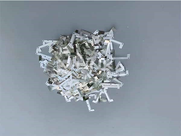 肇庆回收镀银 深圳镀银回收厂家 肇庆回收镀银 深圳镀银回收厂家