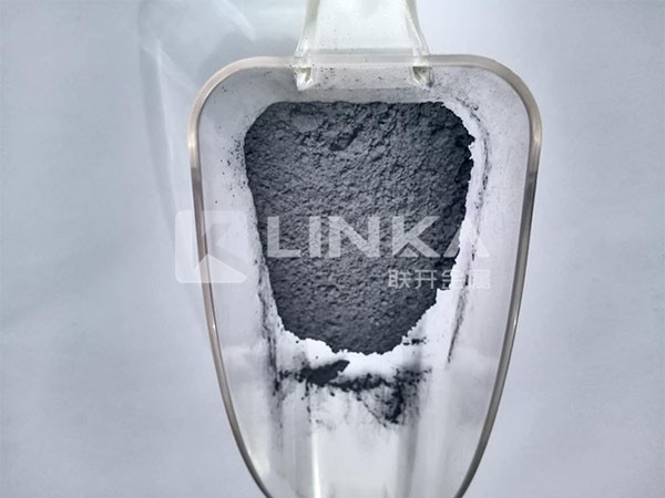 收购电池三元材料 收购电池三元材料