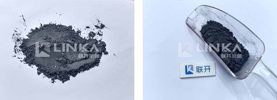 91麻豆精品国产91久久久久久金属麻豆国产在线精品国偷产拍回收