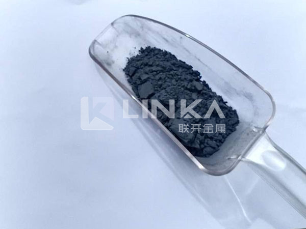 珠海回收麻豆国产在线精品国偷产拍