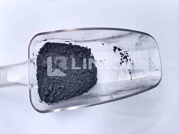 珠三角上门回收麻豆国产在线精品国偷产拍 珠三角上门回收麻豆国产在线精品国偷产拍