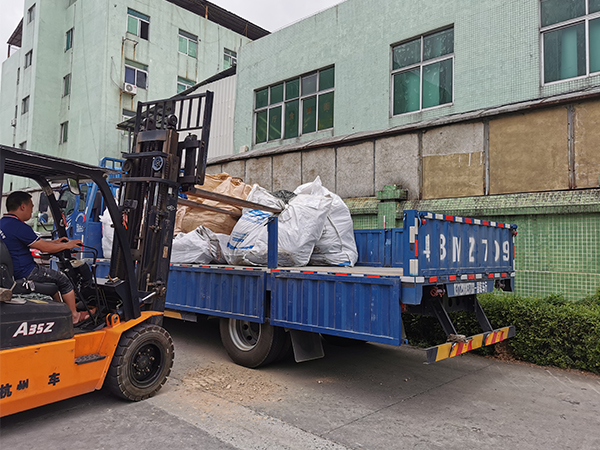 哪里回收91精品国产麻豆91久久久久久 废旧金属回收厂家线上快捷报价 哪里回收91精品国产麻豆91久久久久久 废旧金属回收厂家线上快捷报价