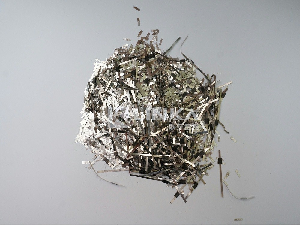 深圳回收镀银 镀银回收价格 深圳回收镀银 镀银回收价格