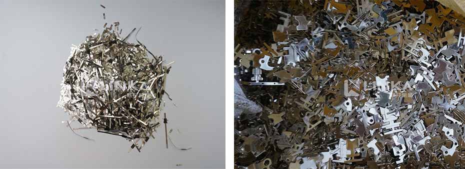 91麻豆精品国产91久久久久久金属回收镀银