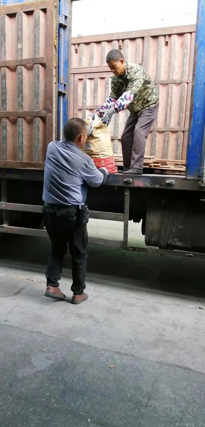 东莞91麻豆精品国产91久久久久久金属处理国产麻豆成人传媒免费观看回收