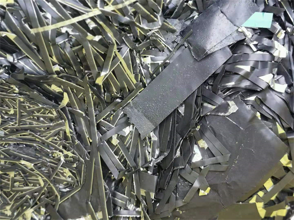 正极片回收 麻豆国产在线精品国偷产拍回收 现金高价专人服务