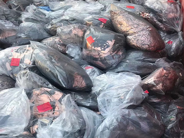 东莞91精品国产麻豆91久久久久久回收厂家—锂离子电池铜箔的发展趋向知多少