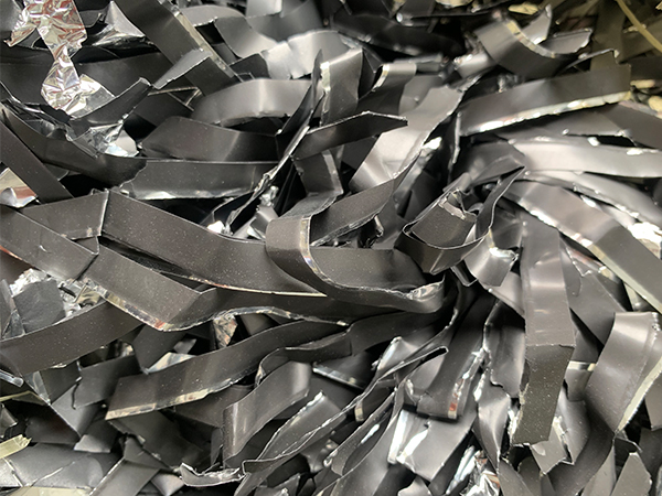 动力91精品国产麻豆91久久久久久回收