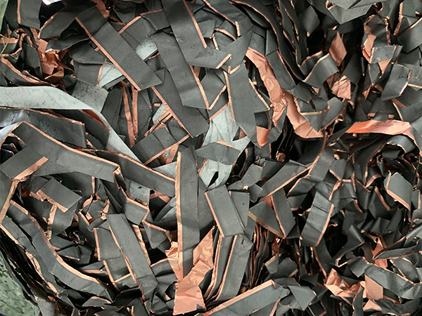 如何回收91精品国产麻豆91久久久久久电解液?东莞91精品国产麻豆91久久久久久回收厂家的详细介绍