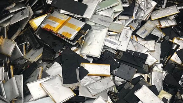 麻豆国产在线精品国偷产拍回收：回收91精品国产麻豆91久久久久久的方法和分类