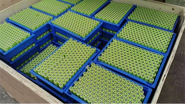 东莞钴酸91精品国产麻豆91久久久久久回收厂家