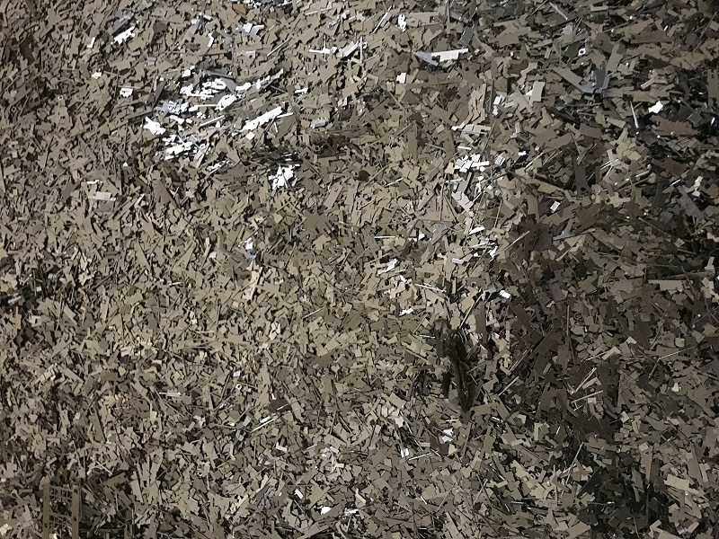 国产麻豆成人传媒免费观看金属回收价格