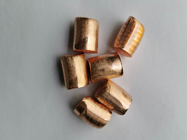 广州废铜回收厂家 废铜回收价格 广州废铜回收厂家 废铜回收价格