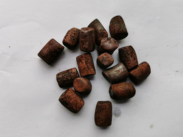 惠州废铜回收厂家 当日废铜回收价格 惠州废铜回收厂家 当日废铜回收价格