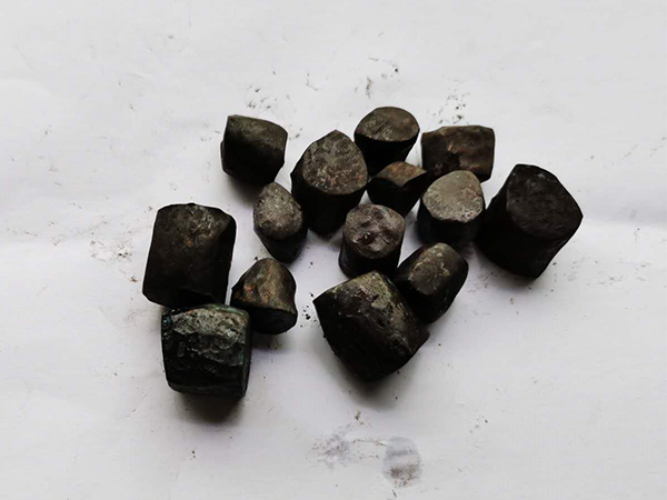 深圳废铜回收厂家 今日废铜回收价格 深圳废铜回收厂家 今日废铜回收价格