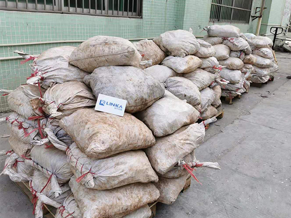 麻豆国产在线精品国偷产拍粉回收 正极材料回收 91精品国产麻豆91久久久久久正极回收