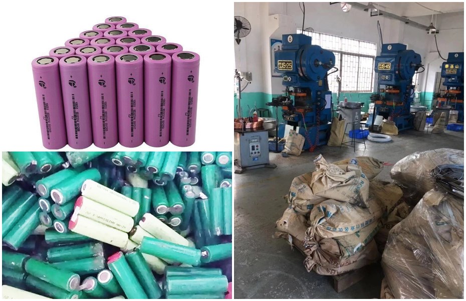 回收91精品国产麻豆91久久久久久