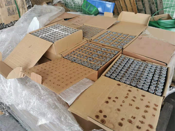 91精品国产麻豆91久久久久久回收