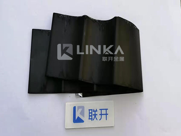 回收麻豆国产在线精品国偷产拍 回收正极片 正极片回收价格