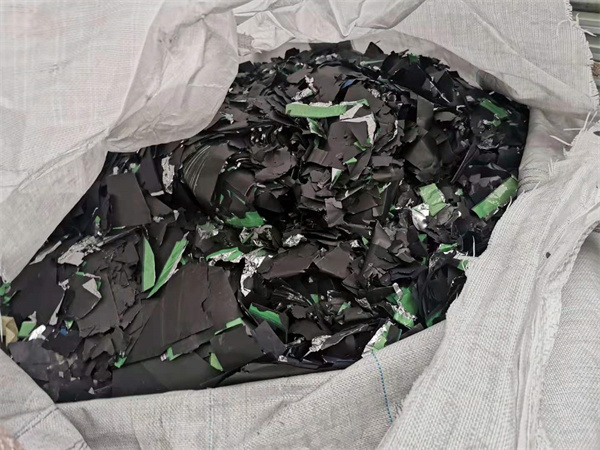 回收三元正极片 电池正极片回收 回收三元正极片 电池正极片回收