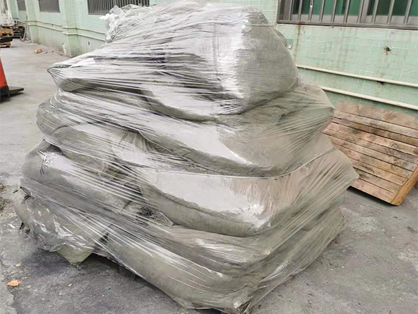 回收四氧化三钴 正规回收氧化钴 回收四氧化三钴 正规回收氧化钴