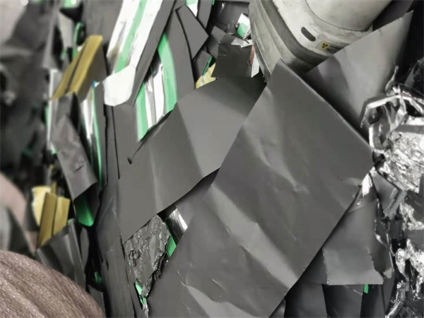 回收91精品国产麻豆91久久久久久正极 纯钴正极回收 回收91精品国产麻豆91久久久久久正极 纯钴正极回收