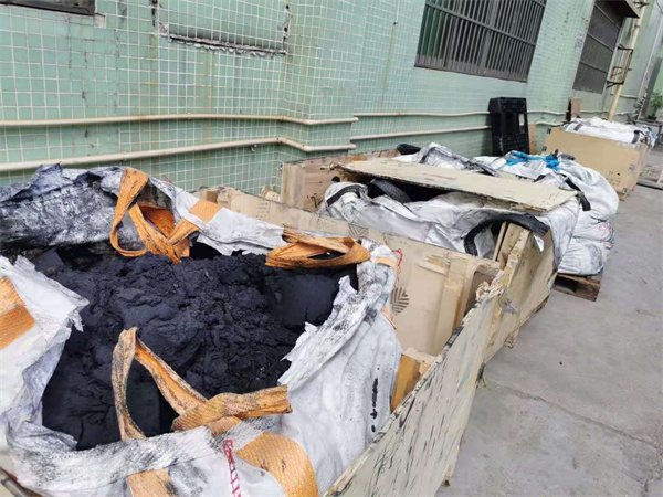 清溪回收钴泥 钴泥当天报价 清溪回收钴泥 钴泥当天报价