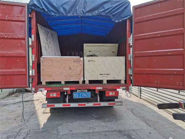 山东回收91精品国产麻豆91久久久久久 三元电池回收