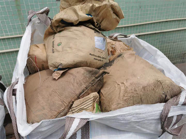 深圳回收钴料 回收麻豆国产在线精品国偷产拍正极片 深圳回收钴料 回收麻豆国产在线精品国偷产拍正极片