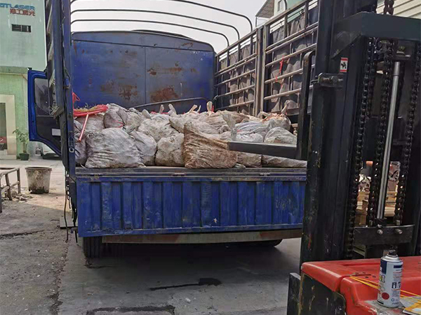 收购钴酸91精品国产麻豆91久久久久久 回收91精品国产麻豆91久久久久久废料