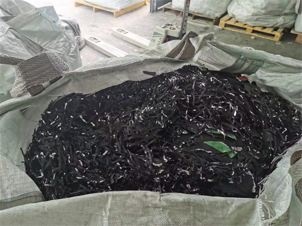 收购麻豆国产在线精品国偷产拍正极片 麻豆国产在线精品国偷产拍回收价格