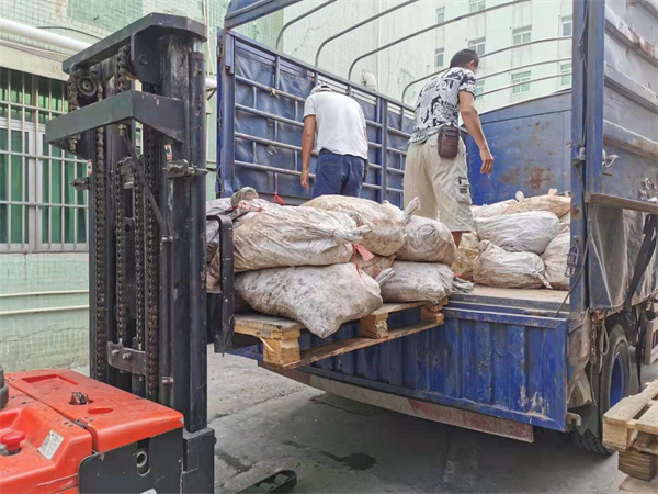 现金回收废钴国产麻豆成人传媒免费观看 回收废旧钴