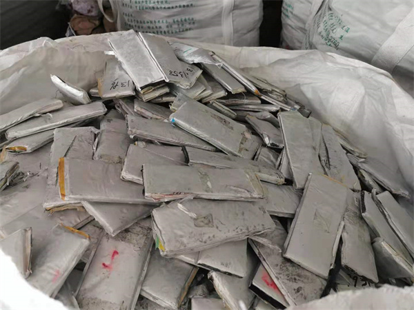 回收镍钴电池 现金结算上门服务 回收镍钴电池 现金结算上门服务