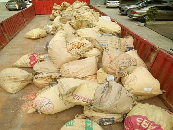 佛山废铜回收工厂 处理红铜磷铜紫铜 今日废铜行情 佛山废铜回收工厂 处理红铜磷铜紫铜 今日废铜行情