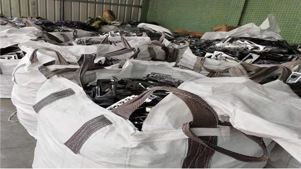 国产麻豆成人传媒免费观看回收多少钱一公斤