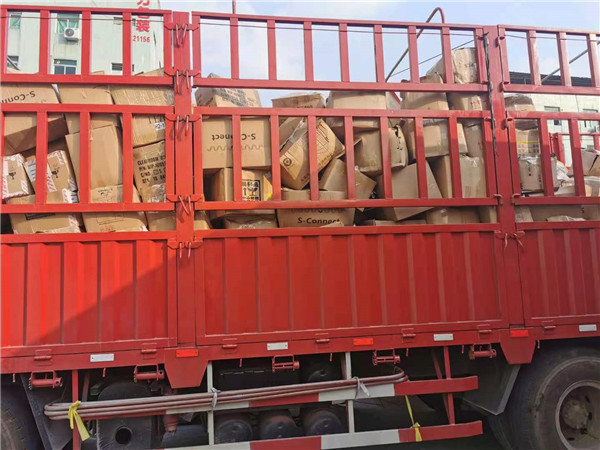 收购国产麻豆成人传媒免费观看金属 回收镍厂家 镍回收