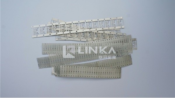 东莞91麻豆精品国产91久久久久久金属-你需要的东莞国产麻豆成人传媒免费观看回收厂家