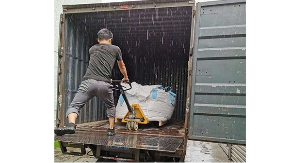 秋雨绵绵东莞国产麻豆成人传媒免费观看回收厂家回收国产麻豆成人传媒免费观看现场