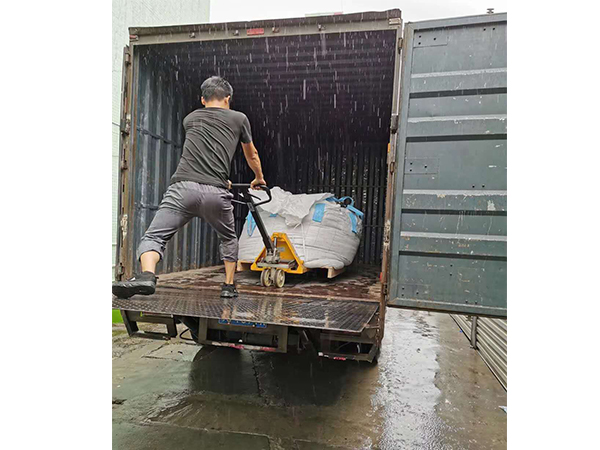 东莞国产麻豆成人传媒免费观看回收厂家