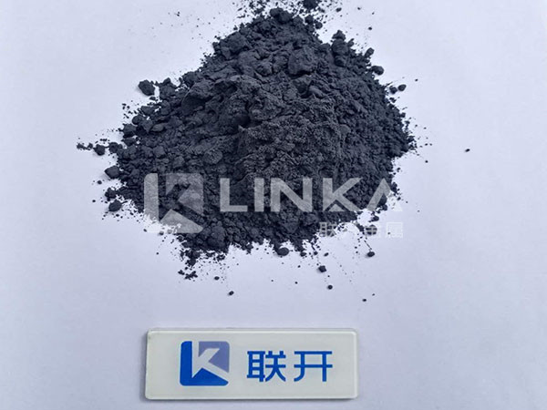 电池三元粉回收 氧化钴回收 电池三元粉回收 氧化钴回收