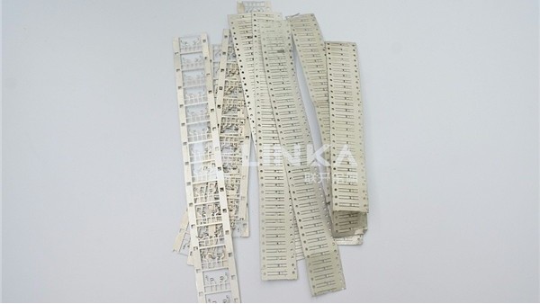 广东回收国产麻豆成人传媒免费观看厂家东莞91麻豆精品国产91久久久久久金属服务无懈可击