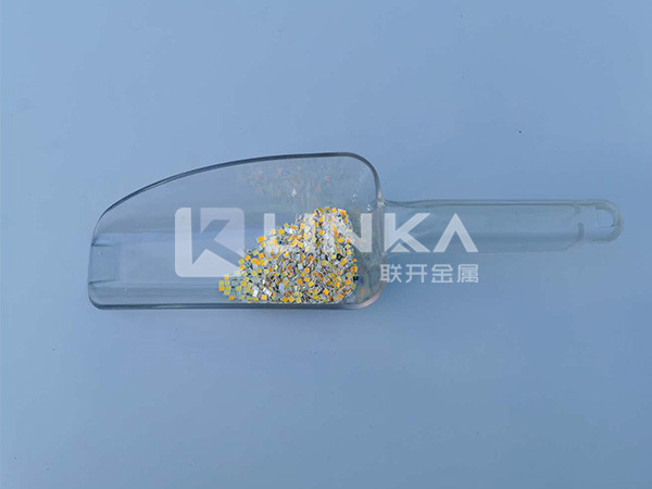 东莞镀金回收价格 LED灯珠回收 东莞镀金回收价格 LED灯珠回收