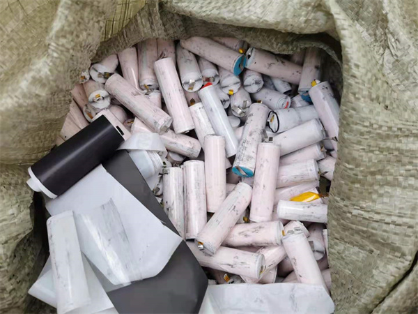 厂家正规回收91精品国产麻豆91久久久久久 上门回收价高同行 厂家正规回收91精品国产麻豆91久久久久久 上门回收价高同行